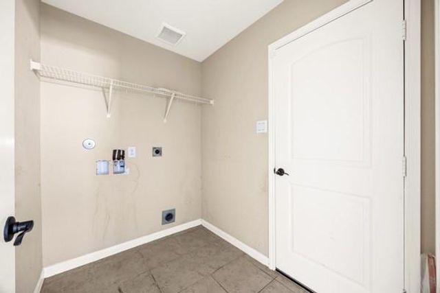 21222 Opal Oak Drive, Hockley, TX 77447