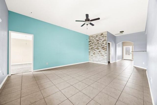 21222 Opal Oak Drive, Hockley, TX 77447
