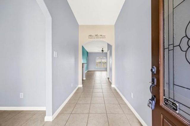 21222 Opal Oak Drive, Hockley, TX 77447