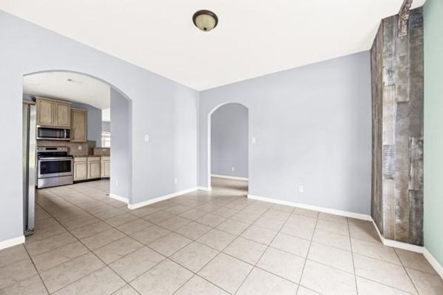 21222 Opal Oak Drive, Hockley, TX 77447