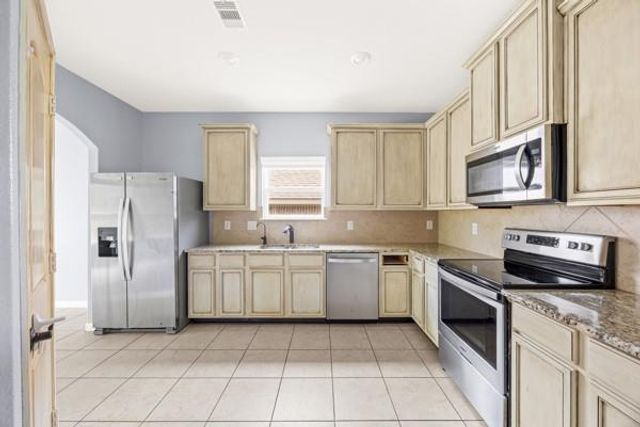 21222 Opal Oak Drive, Hockley, TX 77447