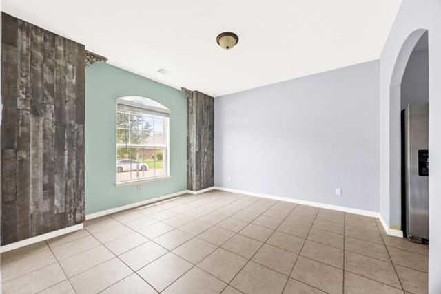 21222 Opal Oak Drive, Hockley, TX 77447