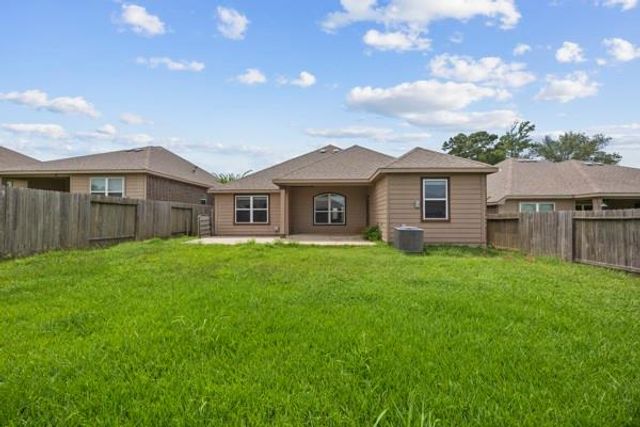 21222 Opal Oak Drive, Hockley, TX 77447