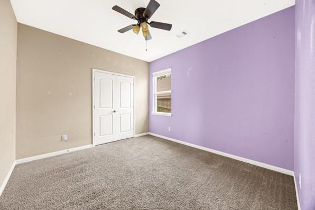 21222 Opal Oak Drive, Hockley, TX 77447