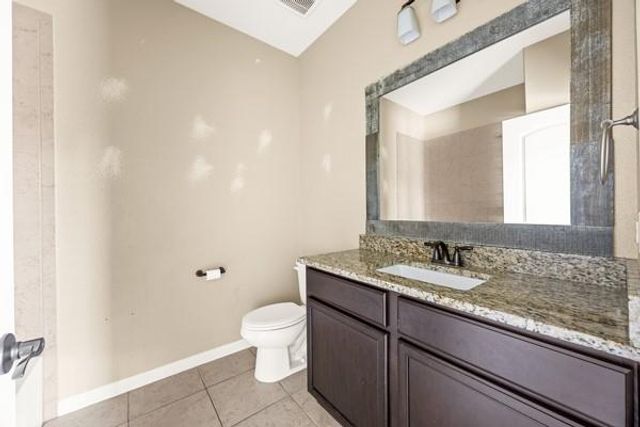 21222 Opal Oak Drive, Hockley, TX 77447
