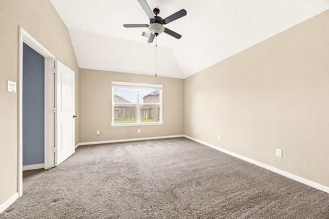21222 Opal Oak Drive, Hockley, TX 77447