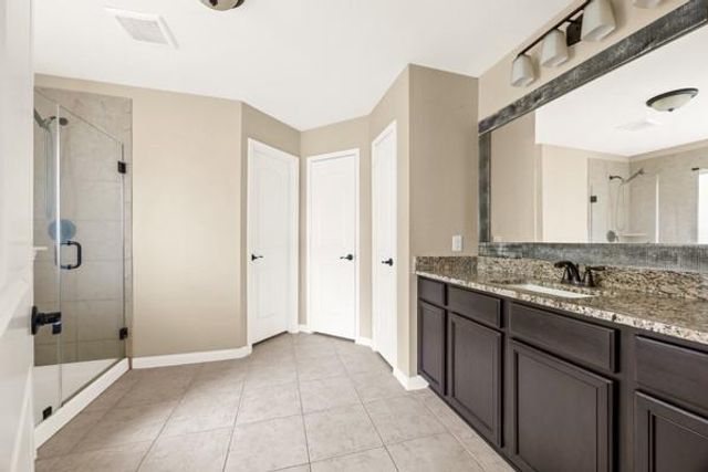 21222 Opal Oak Drive, Hockley, TX 77447