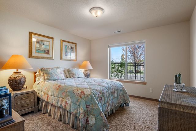 11525 Rivercrest Dr, Spokane Valley, WA 99206