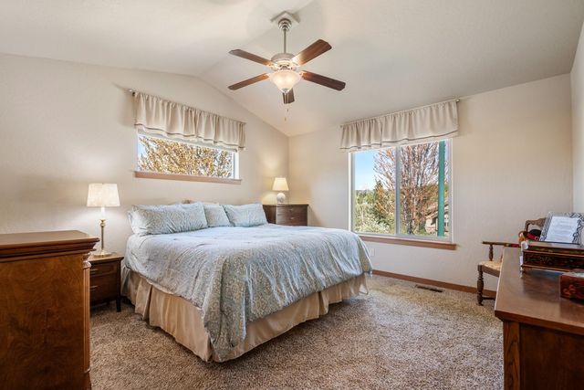 11525 Rivercrest Dr, Spokane Valley, WA 99206
