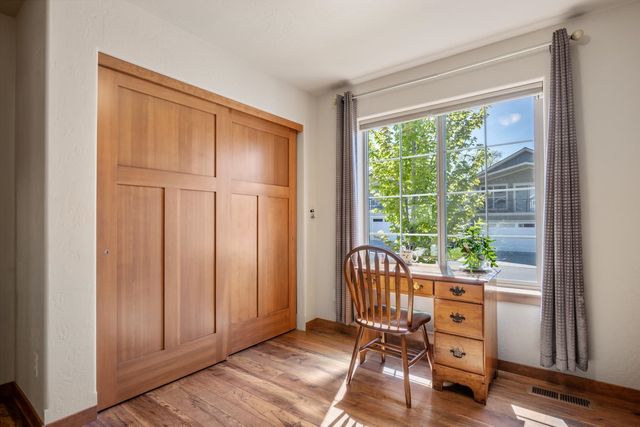 11525 Rivercrest Dr, Spokane Valley, WA 99206