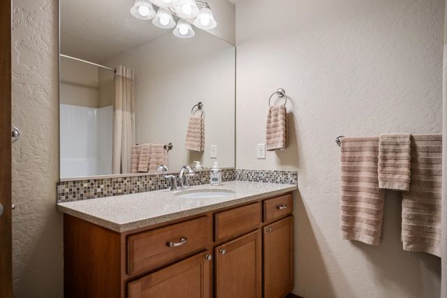 11525 Rivercrest Dr, Spokane Valley, WA 99206