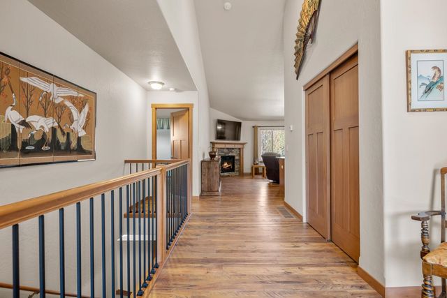 11525 Rivercrest Dr, Spokane Valley, WA 99206