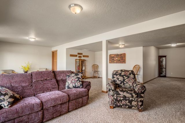11525 Rivercrest Dr, Spokane Valley, WA 99206