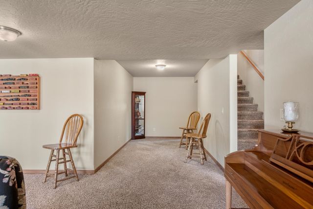 11525 Rivercrest Dr, Spokane Valley, WA 99206