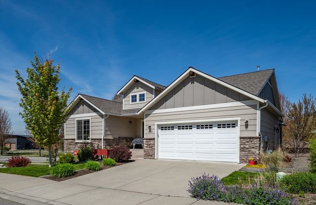 11525 Rivercrest Dr, Spokane Valley, WA 99206