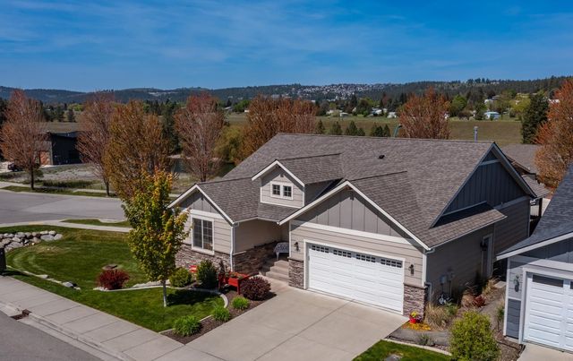 11525 Rivercrest Dr, Spokane Valley, WA 99206