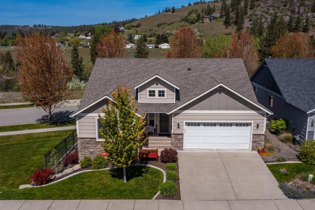 11525 Rivercrest Dr, Spokane Valley, WA 99206