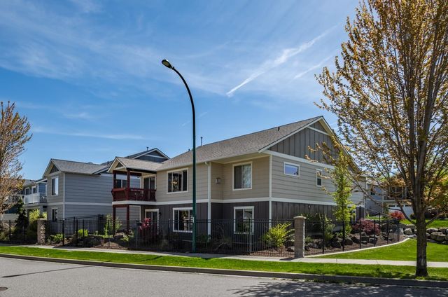 11525 Rivercrest Dr, Spokane Valley, WA 99206