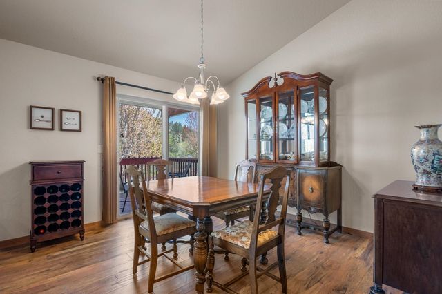 11525 Rivercrest Dr, Spokane Valley, WA 99206