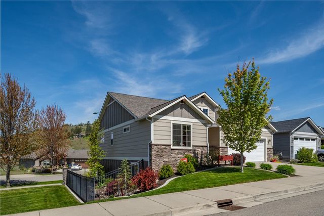 11525 Rivercrest Dr, Spokane Valley, WA 99206