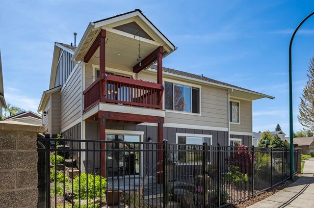 11525 Rivercrest Dr, Spokane Valley, WA 99206