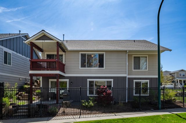 11525 Rivercrest Dr, Spokane Valley, WA 99206