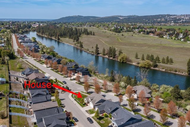 11525 Rivercrest Dr, Spokane Valley, WA 99206