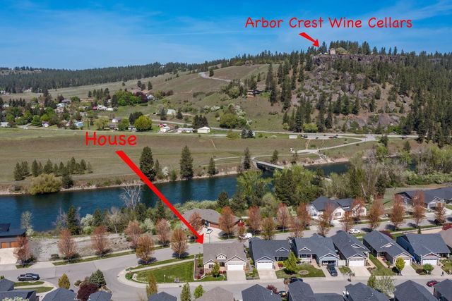 11525 Rivercrest Dr, Spokane Valley, WA 99206