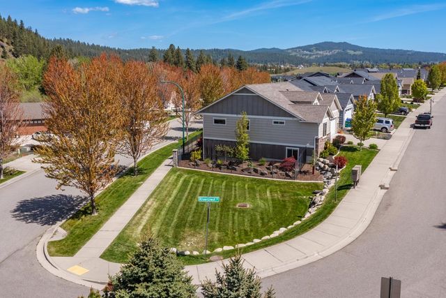 11525 Rivercrest Dr, Spokane Valley, WA 99206