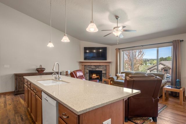 11525 Rivercrest Dr, Spokane Valley, WA 99206