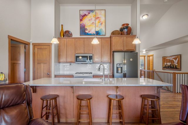 11525 Rivercrest Dr, Spokane Valley, WA 99206