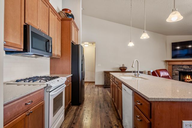11525 Rivercrest Dr, Spokane Valley, WA 99206