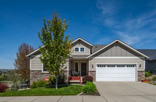 11525 Rivercrest Dr, Spokane Valley, WA 99206