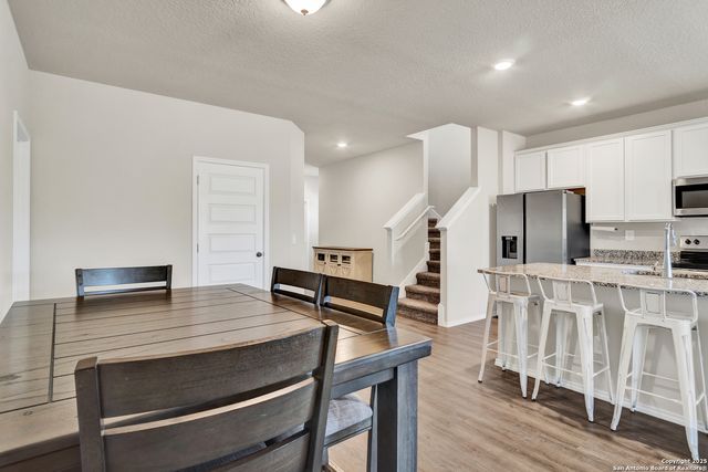 579 Jennifer, New Braunfels, TX 78130