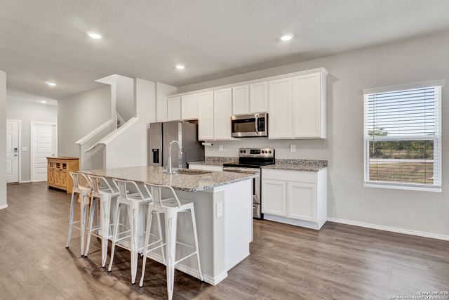 579 Jennifer, New Braunfels, TX 78130