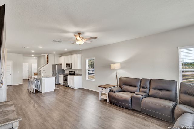 579 Jennifer, New Braunfels, TX 78130