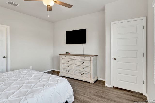 579 Jennifer, New Braunfels, TX 78130