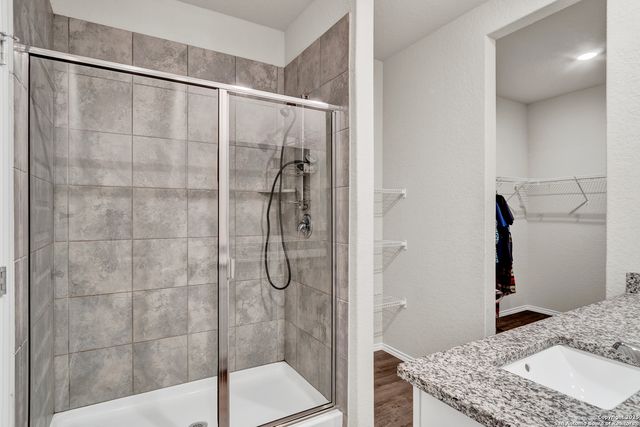 579 Jennifer, New Braunfels, TX 78130