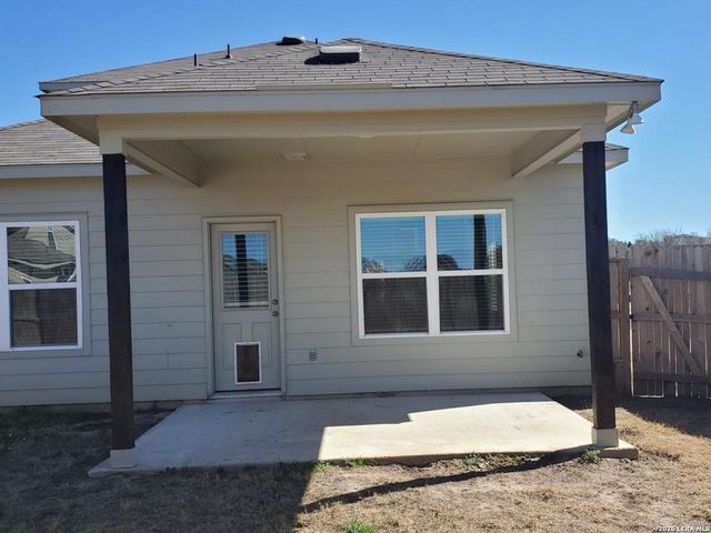 579 Jennifer, New Braunfels, TX 78130