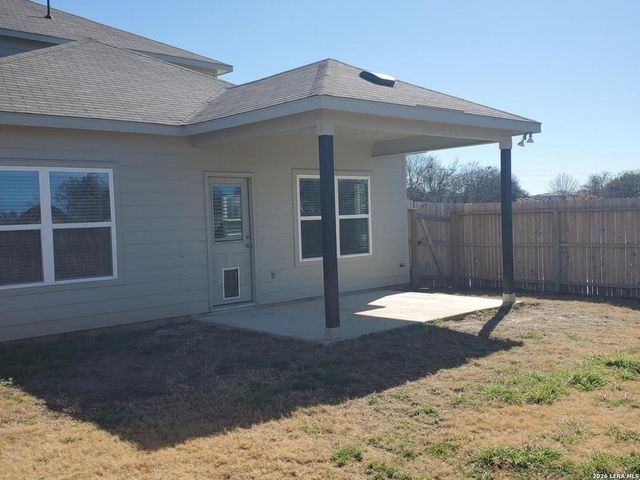 579 Jennifer, New Braunfels, TX 78130