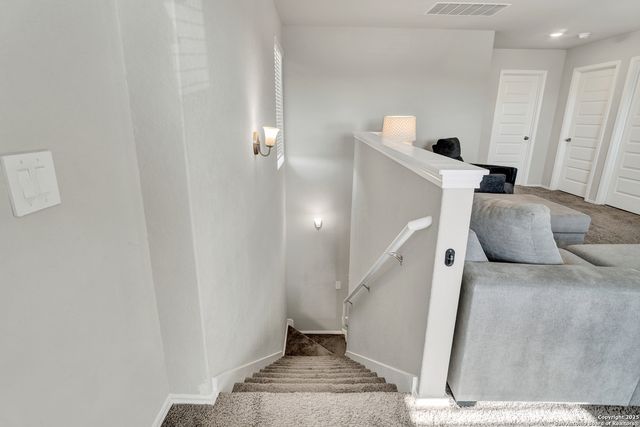 579 Jennifer, New Braunfels, TX 78130