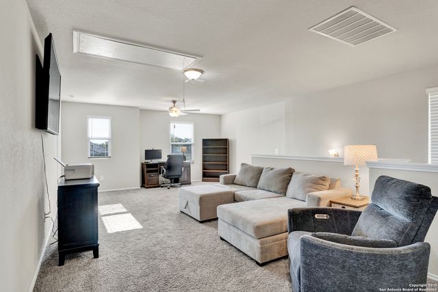 579 Jennifer, New Braunfels, TX 78130