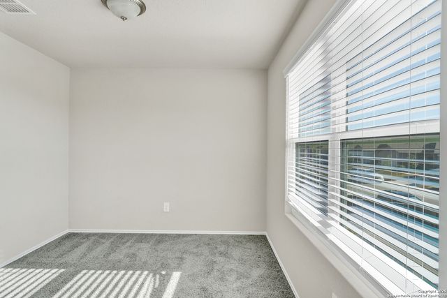 579 Jennifer, New Braunfels, TX 78130