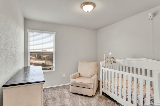 579 Jennifer, New Braunfels, TX 78130