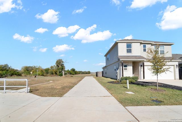 579 Jennifer, New Braunfels, TX 78130