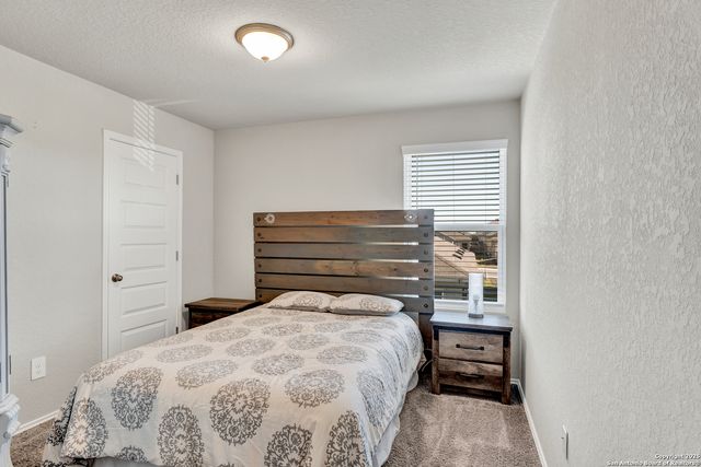 579 Jennifer, New Braunfels, TX 78130