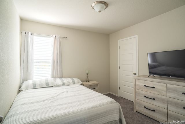 579 Jennifer, New Braunfels, TX 78130