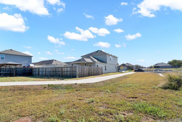 579 Jennifer, New Braunfels, TX 78130