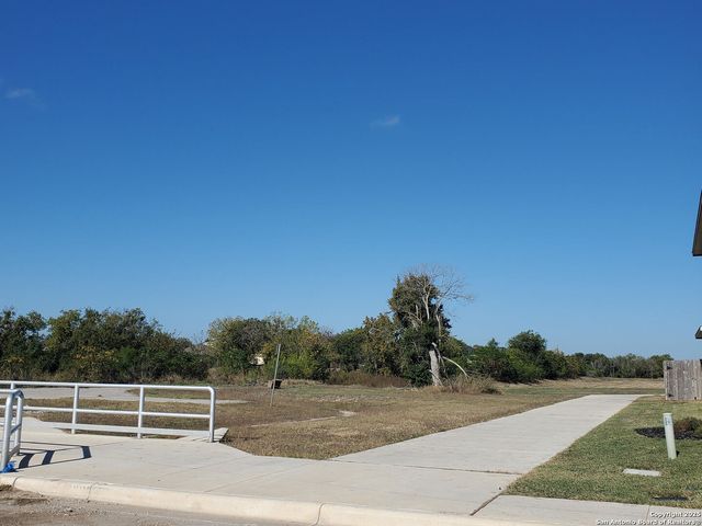 579 Jennifer, New Braunfels, TX 78130