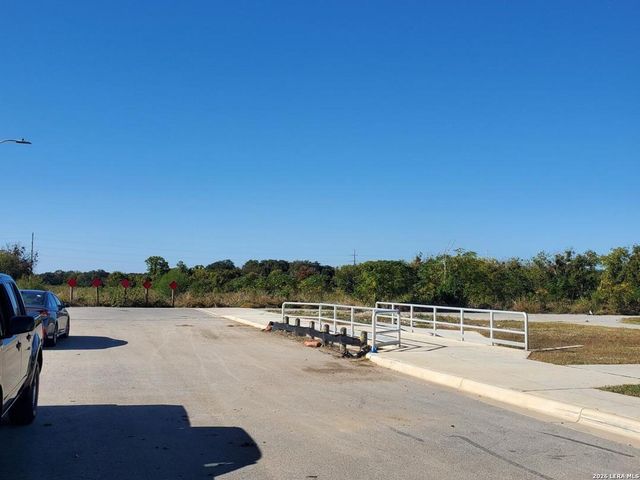 579 Jennifer, New Braunfels, TX 78130